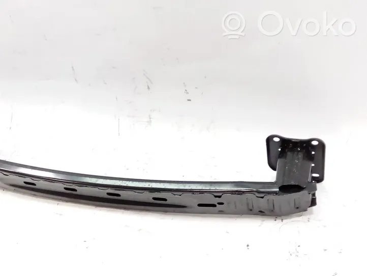 Ford Puma Front bumper mounting bracket L1TBS41400AA