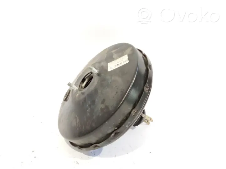 Citroen C4 Aircross Valvola di pressione Servotronic sterzo idraulico 9639662180