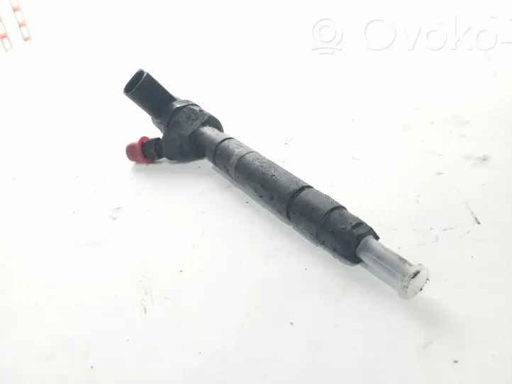 Mercedes-Benz E AMG W210 Injecteur de carburant A6130700187