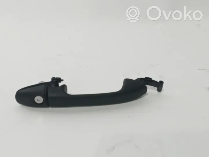 Mercedes-Benz Sprinter W907 W910 Regulador de puerta delantera con motor A9107603700