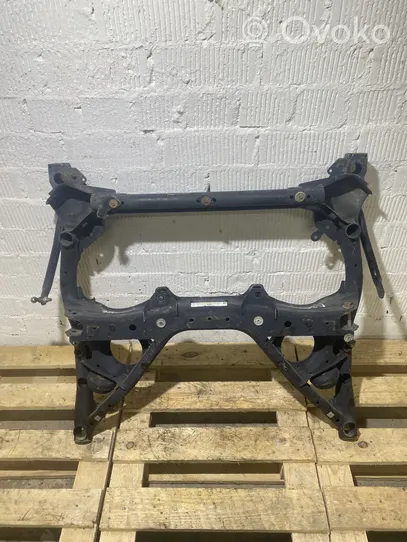 BMW 3 F30 F35 F31 Front subframe 