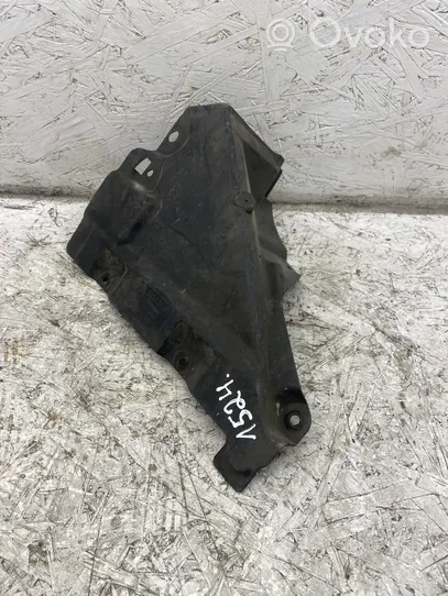 BMW 3 E90 E91 Couvre-soubassement avant 7159189