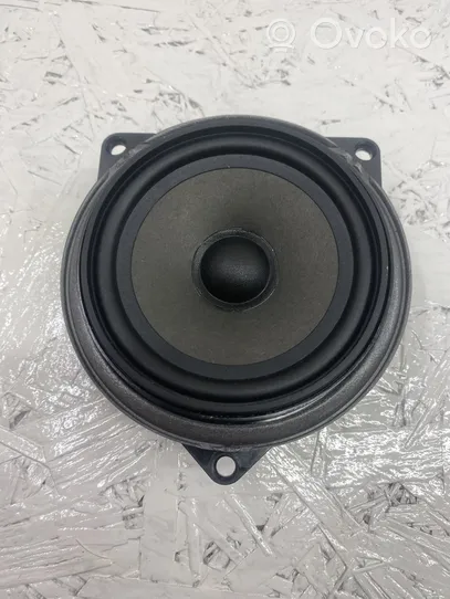 BMW 3 E90 E91 Front door speaker 9143232