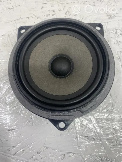 BMW 3 E90 E91 Front door speaker 9143232