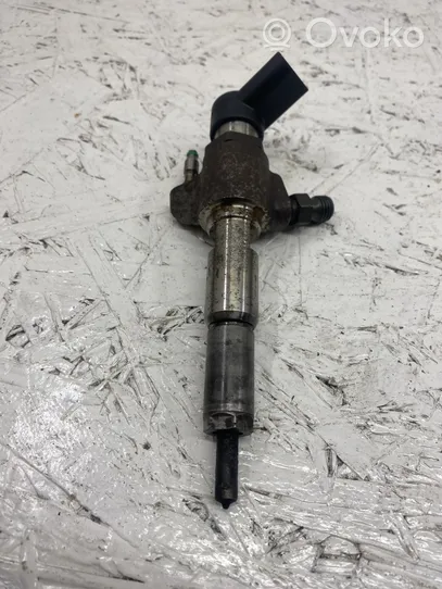 Peugeot 3008 I Injecteur de carburant 9674973080