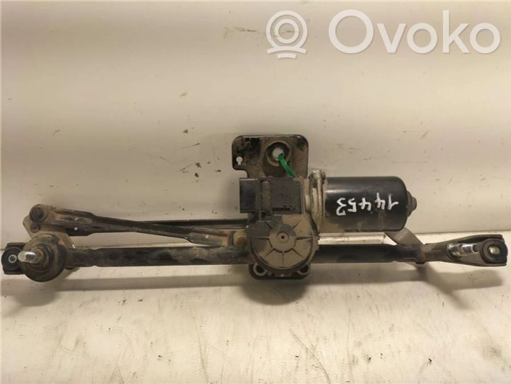 KIA Sportage Wiper motor, 55.66 € RRR