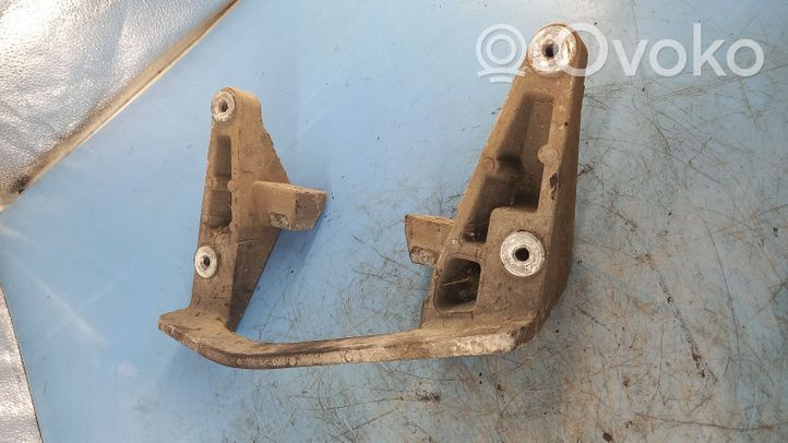 Mercedes-Benz Vito Viano W638 Supporto della scatola del cambio 