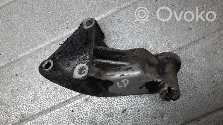 Fiat Lybra Gearbox mount 