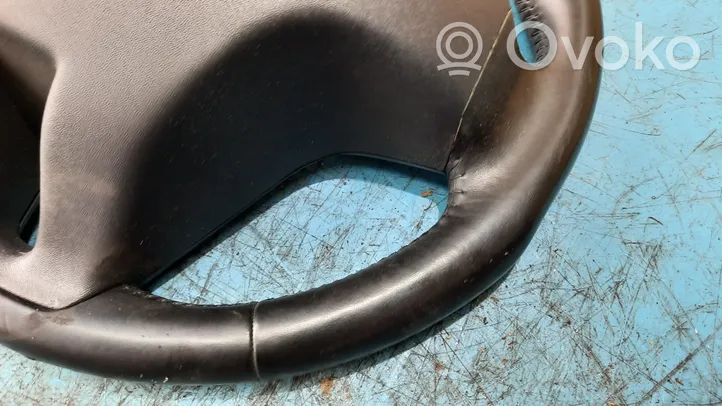 Volvo V60 Steering wheel 