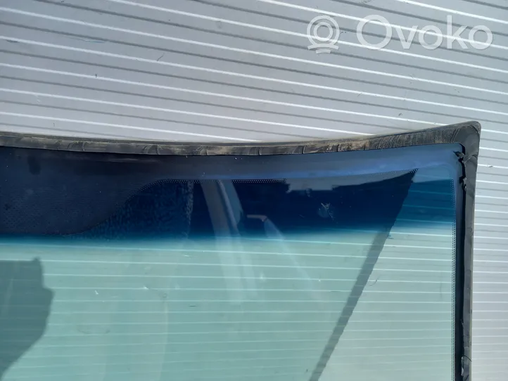 Volvo S40, V40 Pare-brise vitre avant 