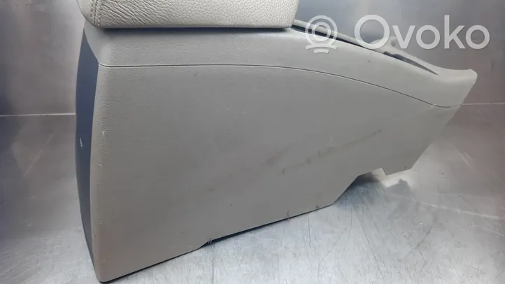 Volvo S40, V40 Armrest 