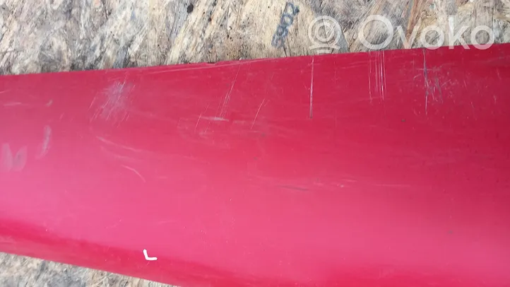 Opel Tigra A Front sill (body part) 