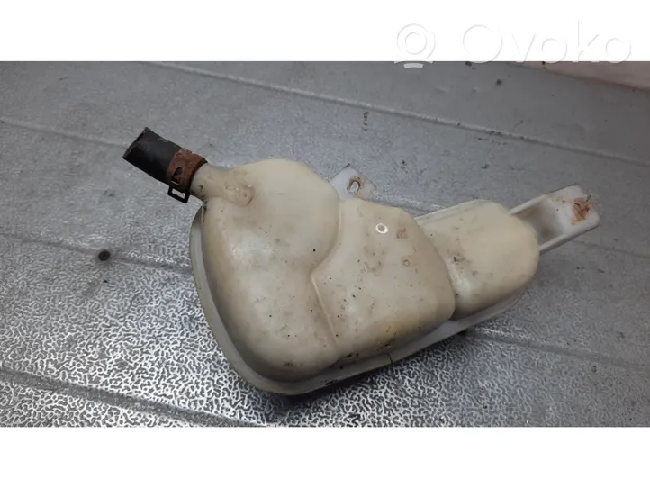 Daewoo Nexia Coolant expansion tank/reservoir 