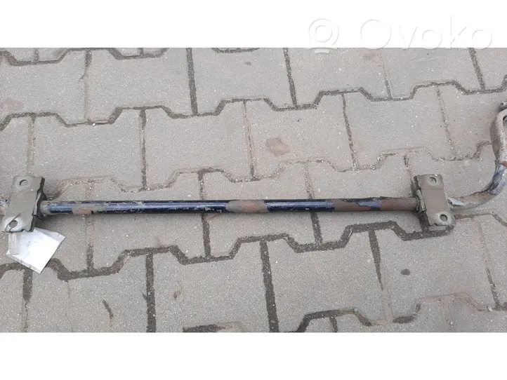 Volvo S60 Other front suspension part 