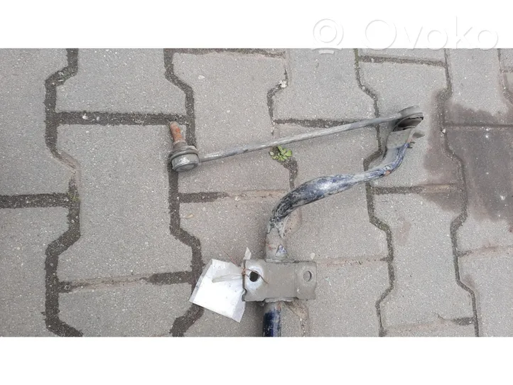 Volvo S60 Other front suspension part 