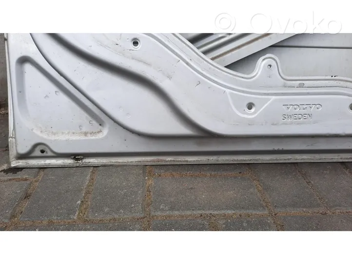 Volvo V50 Front door 