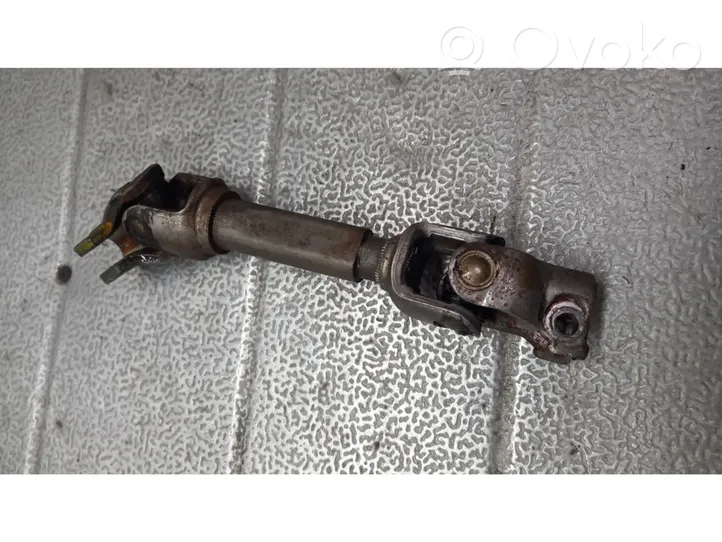 Volkswagen Polo III 6N 6N2 6NF Rear prop shaft donut coupling/joint 