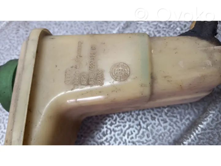 Audi A4 S4 B5 8D Serbatoio/vaschetta del liquido del servosterzo 