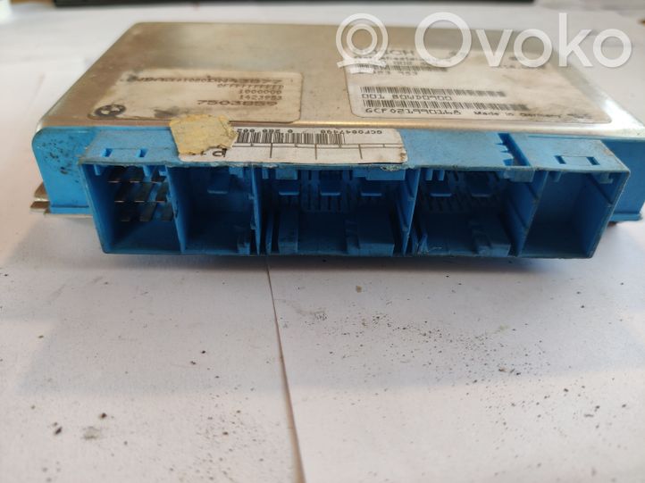 0260002564 BMW 7 E38 Gearbox control unit/module, 40.00 € RRR