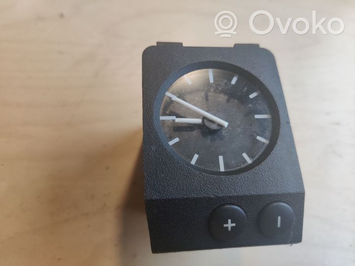 BMW 3 E36 Monitor / wyświetlacz / ekran 62131387414