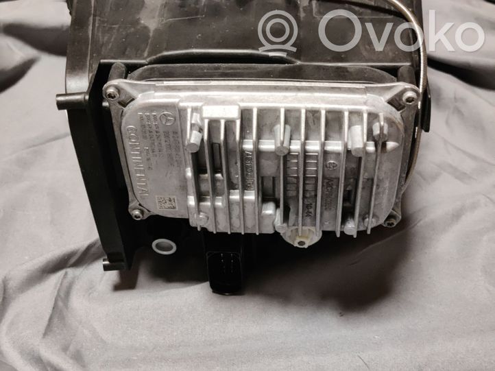 A4639061702 Mercedes-Benz G W463 Headlights/headlamps set, 4000.00 