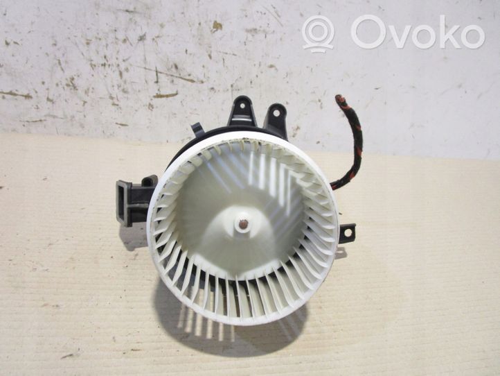 Fiat 500X Ventola riscaldamento/ventilatore abitacolo 5T5930100