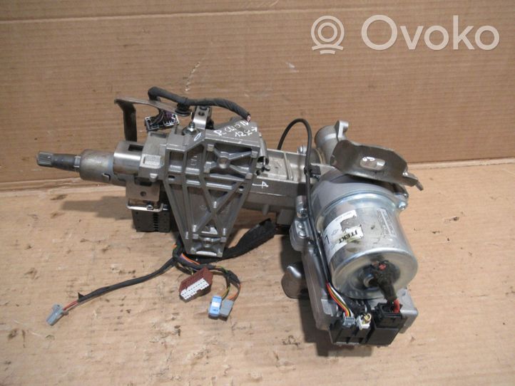 Renault Captur Electric power steering pump 6700003029