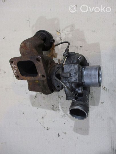 Fiat Ducato Turboahdin 53269706082