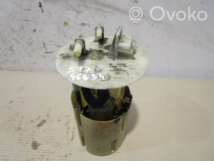 Fiat Idea Pompe à carburant 51746634