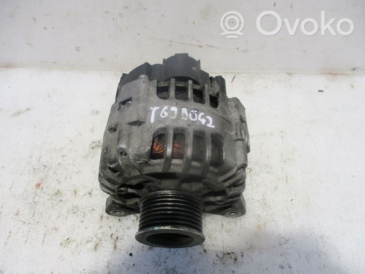 Renault Wind Generatore/alternatore 8200654541