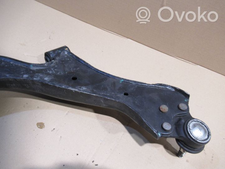 Opel Antara Front control arm 