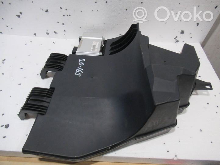 Citroen DS3 Subwoofer speaker 9663991480