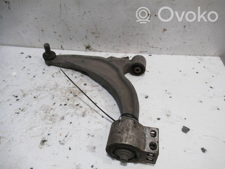 Opel Ampera Triangle bras de suspension inférieur avant 