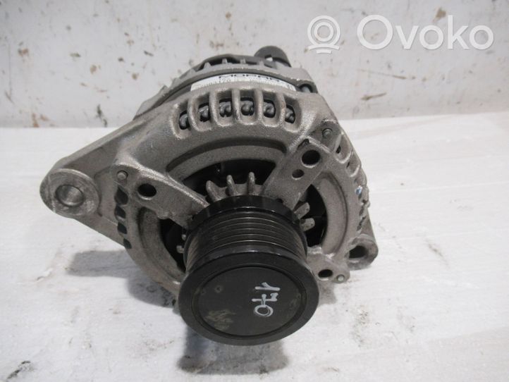 Fiat Tipo Alternador 52083170