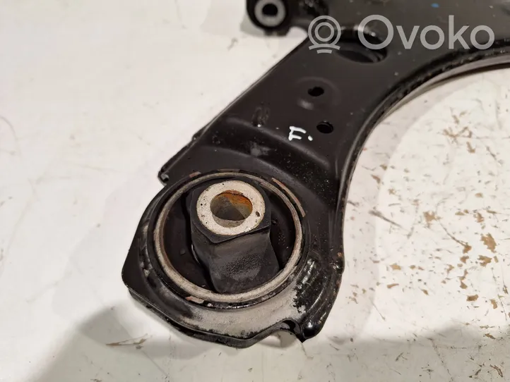 Fiat Tipo Triangle bras de suspension inférieur avant 