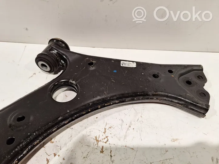 Fiat Tipo Triangle bras de suspension inférieur avant 