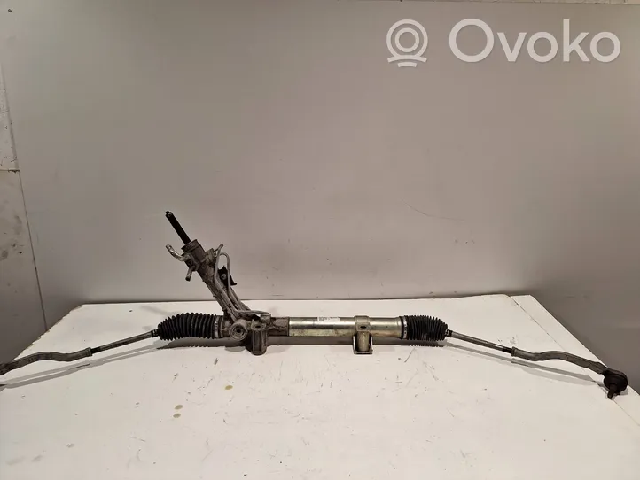 Renault Trafic III (X82) Steering rack 490014580R