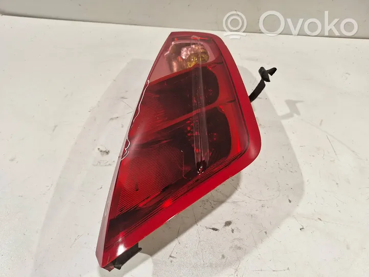 Fiat Grande Punto Lampa tylna 51701590