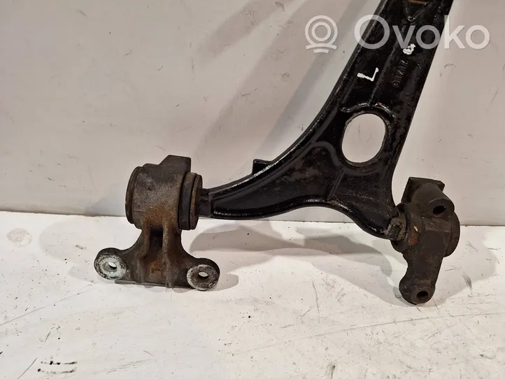 Fiat Scudo Triangle bras de suspension inférieur avant 