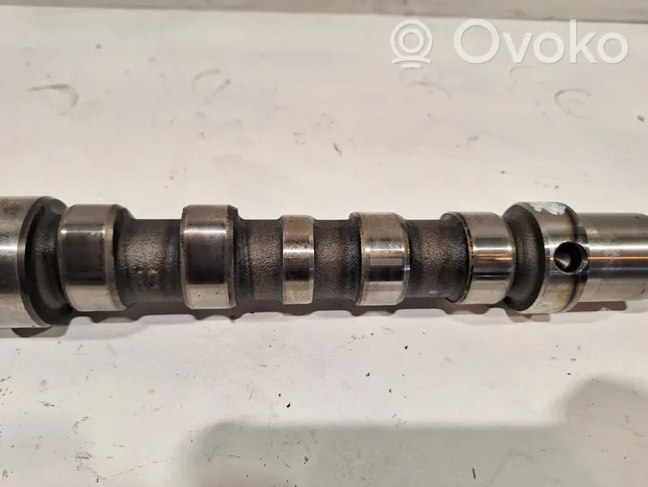 Fiat Ducato Camshaft 275R)