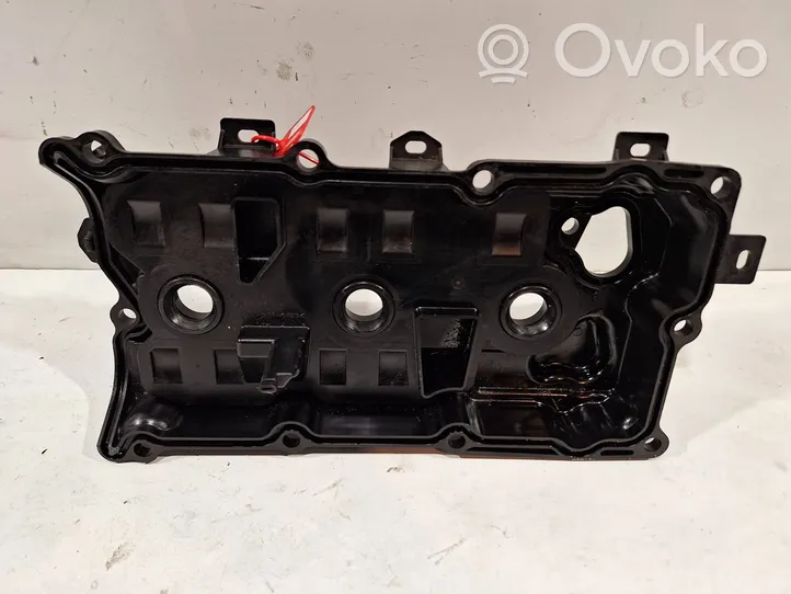 Renault Laguna III Copertura per bilanciere albero a camme V4YB713