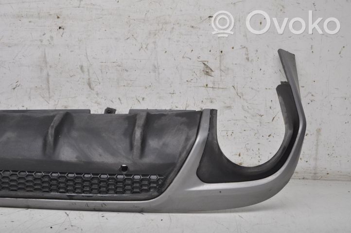 Volvo S60 Takapuskurin alaosan lista 150378