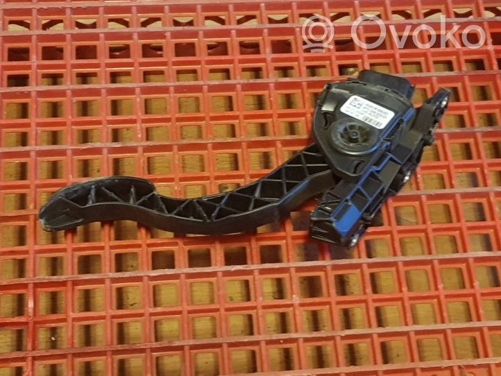 Volvo V70 Pedale dell’acceleratore 6G929F836BD