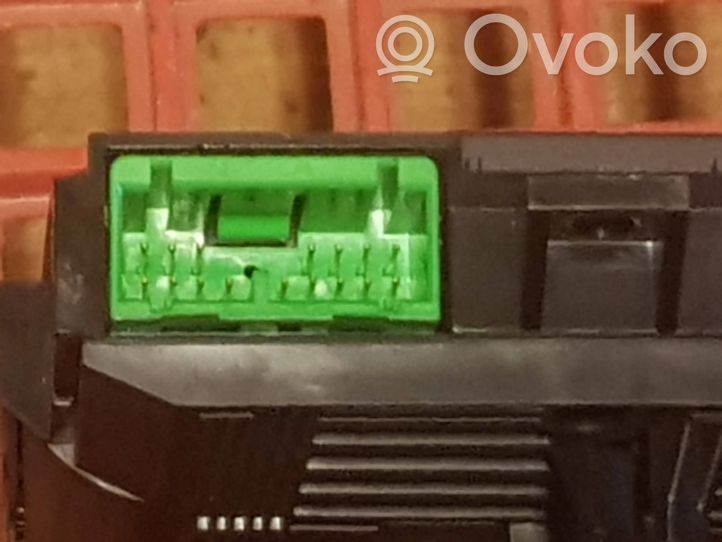 30782903 Volvo XC60 Climate control unit, 20.00 € RRR