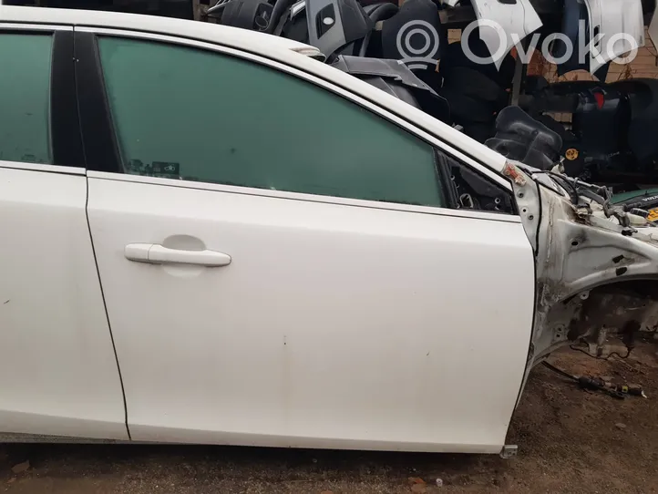 Volvo V40 Portiera anteriore 