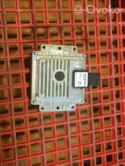 Volvo V60 Sensore radar Distronic 31406224