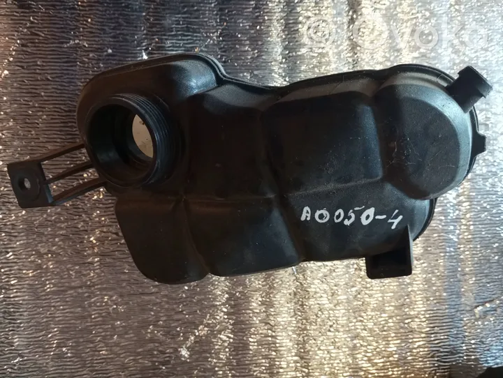 Volvo V70 Coolant expansion tank/reservoir 6G918K218