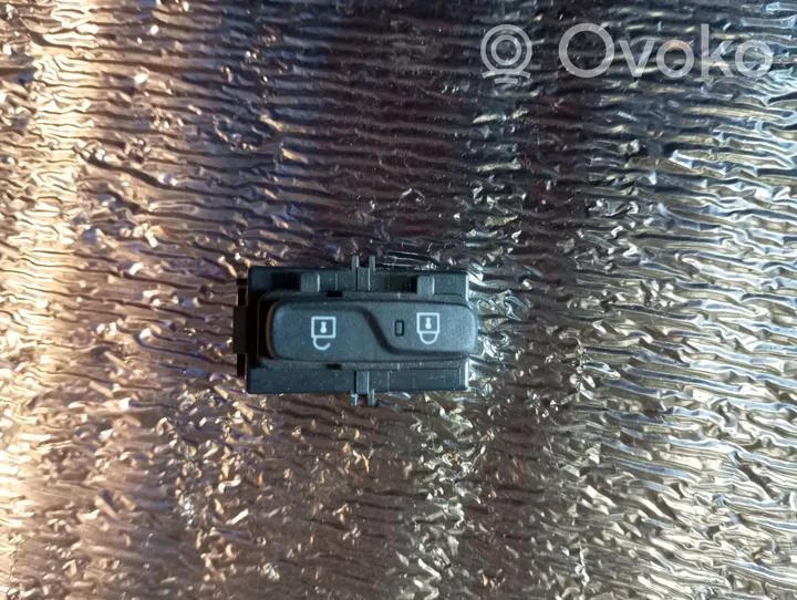 Volvo V60 Inne przełączniki i przyciski 31376499