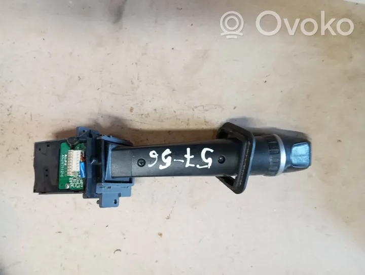 Volvo XC90 Leva/interruttore dell’indicatore di direzione e tergicristallo 31268566