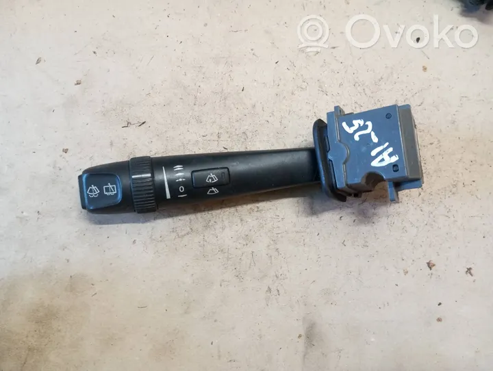 Volvo S60 Palanca de control del limpiaparabrisas ANJ971045C